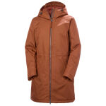 Helly Hansen Westsport Insulated Coat W