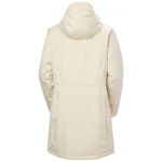 Helly Hansen Westsport Insulated Coat W