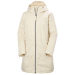 Helly Hansen Westsport Insulated Coat W