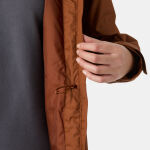 Helly Hansen Westsport Insulated Coat W