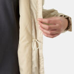 Helly Hansen Westsport Insulated Coat W