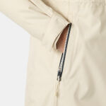 Helly Hansen Westsport Insulated Coat W