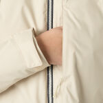 Helly Hansen Westsport Insulated Coat W