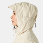 Helly Hansen Westsport Insulated Coat W