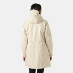 Helly Hansen Westsport Insulated Coat W