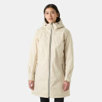 Helly Hansen Westsport Insulated Coat W