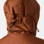 Helly Hansen Westsport Insulated Coat W