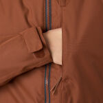 Helly Hansen Westsport Insulated Coat W