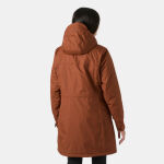 Helly Hansen Westsport Insulated Coat W
