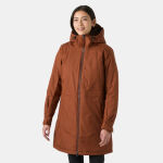 Helly Hansen Westsport Insulated Coat W