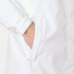 Helly Hansen Aden Long Insulated Jacket W