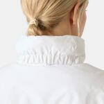 Helly Hansen Aden Long Insulated Jacket W