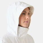 Helly Hansen Aden Long Insulated Jacket W