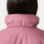 Helly Hansen Aden Long Insulated Jacket W
