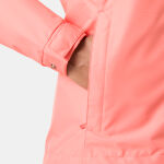 Helly Hansen Aden Jacket W