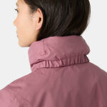 Helly Hansen Aden Jacket W