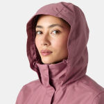 Helly Hansen Aden Jacket W