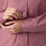 Helly Hansen Aden Jacket W