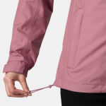 Helly Hansen Aden Jacket W