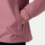 Helly Hansen Aden Jacket W