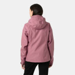Helly Hansen Aden Jacket W