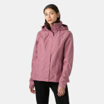 Helly Hansen Aden Jacket W