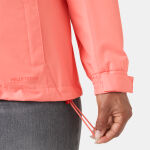 Helly Hansen Aden Jacket W