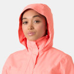 Helly Hansen Aden Jacket W