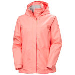 Helly Hansen Aden Jacket W