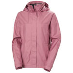 Helly Hansen Aden Jacket W
