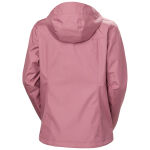 Helly Hansen Aden Jacket W