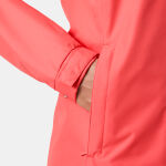 Helly Hansen Aden Long Jacket W