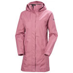 Helly Hansen Aden Long Jacket W