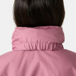 Helly Hansen Aden Long Jacket W