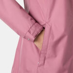 Helly Hansen Aden Long Jacket W