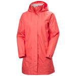 Helly Hansen Aden Long Jacket W