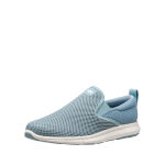 Helly Hansen Ahiga Slip-on W