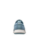 Helly Hansen Ahiga Slip-on W