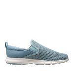 Helly Hansen Ahiga Slip-on W