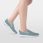 Helly Hansen Ahiga Slip-on W