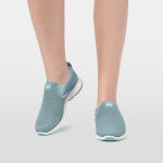 Helly Hansen Ahiga Slip-on W