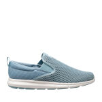 Helly Hansen Ahiga Slip-on W