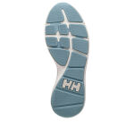 Helly Hansen Ahiga Slip-on W
