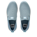 Helly Hansen Ahiga Slip-on W