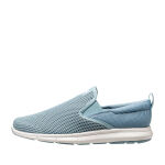 Helly Hansen Ahiga Slip-on W