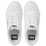Helly Hansen W Archboard