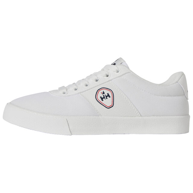 Helly Hansen W Archboard