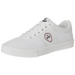 Helly Hansen W Archboard