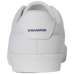 Helly Hansen W Archboard