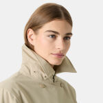 Helly Hansen Avenue Long Trench W